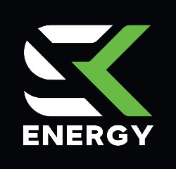 SKENERGY