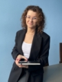 doradca-finansowy-dobre-miasto2
