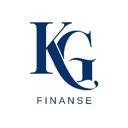 Finanse Katarzyna Grad