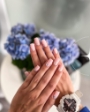 mani