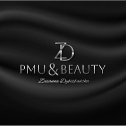 PMU&BEAUTY Zuzanna Dybiżbańska - Makijaż Permanentny Gniezno