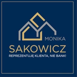 Doradca kredytowy Wrocław - Investivia SP. Z O.O.