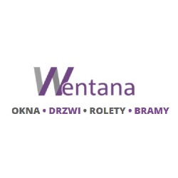 Wentana Sp. z o. o.