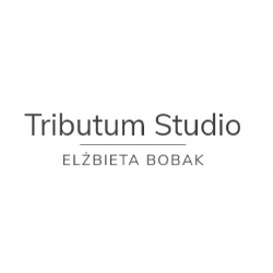 Biuro Rachunkowe Tributum Studio Elżbieta Bobak