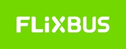 FlixBus Shop Warsaw