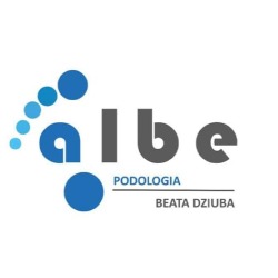 Gabinet Podologiczny Albe - Podolog Mielec Beata Dziuba