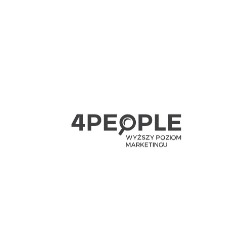 4 PEOPLE Agencja Marketingowa
