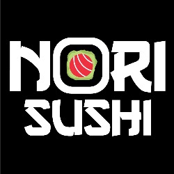 Nori Sushi Wola  Restauracja Sushi Warszawa
