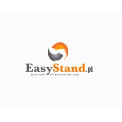EasyStand