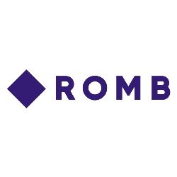Tworzywa sztuczne ROMB