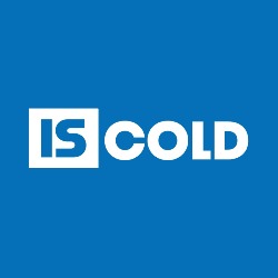 ISCOLD - Montaż i Serwis Klimatyzacji  Rekuperacja  Wentylacja  Poznań