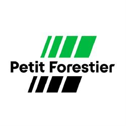 Petit Forestier Sosnowiec - Wynajem pojazdów chłodni