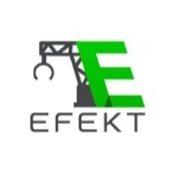 Efekt
