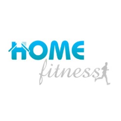 Home Fitness