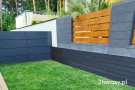 realizacja3