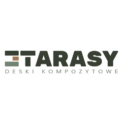Tarasy i Deski Kompozytowe Kraków