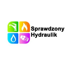 Sprawdzony Hydraulik - Pogotowie Hydrauliczne - Pogotowie Kanalizacyjne