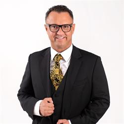 Euromaster Expert