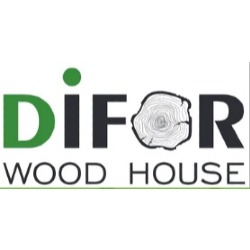DiFor Budownictwo
