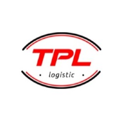 TPL Logistic sp. z o. o.