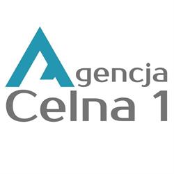 Agencja Celna