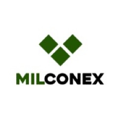 Milconex