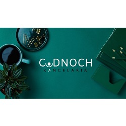 Kancelaria Radcy Prawnego Tomasz Cudnoch - Kompleksowa obsługa prawna firm