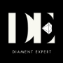 Diament Expert logo