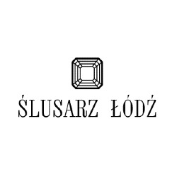 Ślusarz w Łodzi