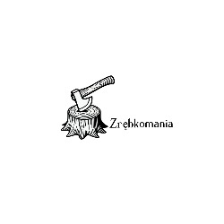 Wynajem Rębaka Wrocław, Usługi Ogrodnicze Zrębkomania