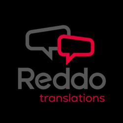 REDDO Translations | Biuro tłumaczeń Warszawa | Tłumacz przysięgły