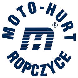 Euromaster Moto-Hurt