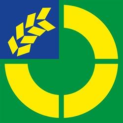 Euromaster Leśniak-Kopiec