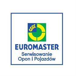 Euromaster BRW Motors