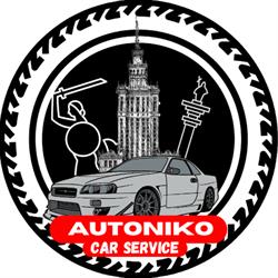 Euromaster AUTONIKO Car Service