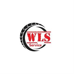 Euromaster WLS