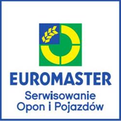 Euromaster LITWIN