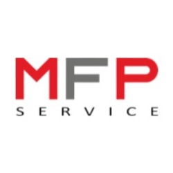 SERWIS DRUKAREK I KSEROKOPIAREK MFP Service
