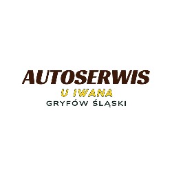 Autoserwis u Iwana - Mechanika pojazdowa  Wulkanizacja