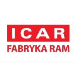 ICAR Fabryka Ram