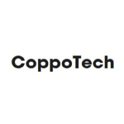 Coppo-Tech