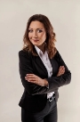 Szczecińska adwokat