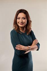 Kancelaria Adwokacka Szczecin - Magdalena Pakuła - Zdyb