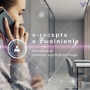 Konsultacja psychiatryczna telefoniczna