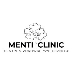 Menticlinic Centrum Zdrowia Psychicznego s.c.