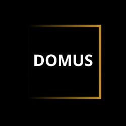 DOMUS Nieruchomości Małgorzata Urbanowska