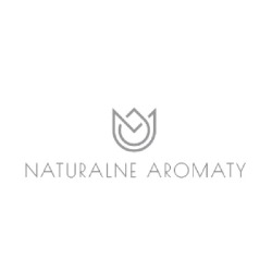 Naturalne Aromaty
