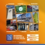 mkdesign.pl