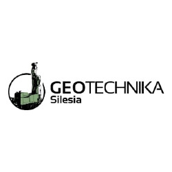 GEOTECHNIKA Silesia Sp. z o.o.