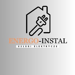 Energo-Instal